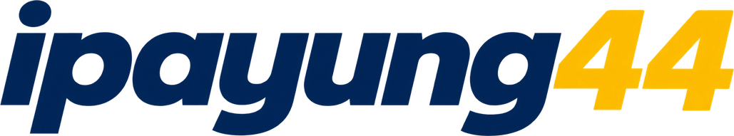 ipayung44